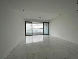 The Coast at Sentosa Cove (D4), Condominium #476201331